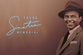 Frank Sinatra Memorial (2000)