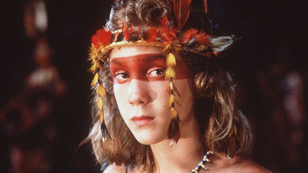 Jungle 2 Jungle Streaming: Watch & Stream Online via Disney Plus