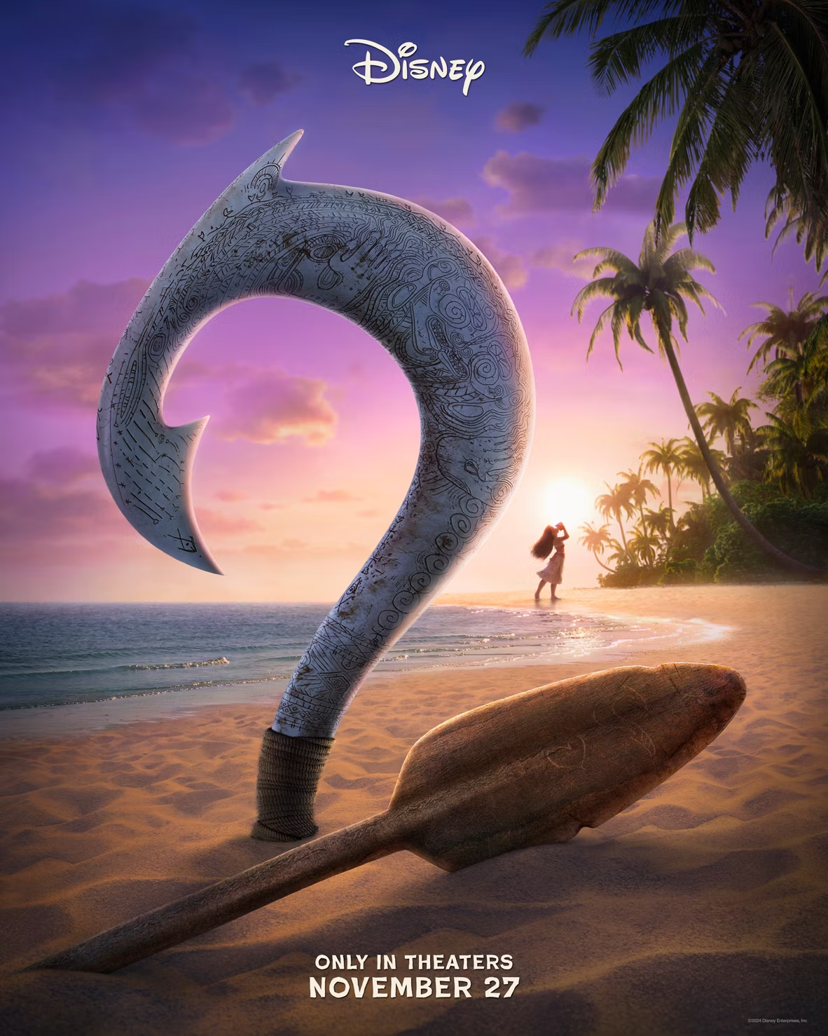 moana-2-poster.png