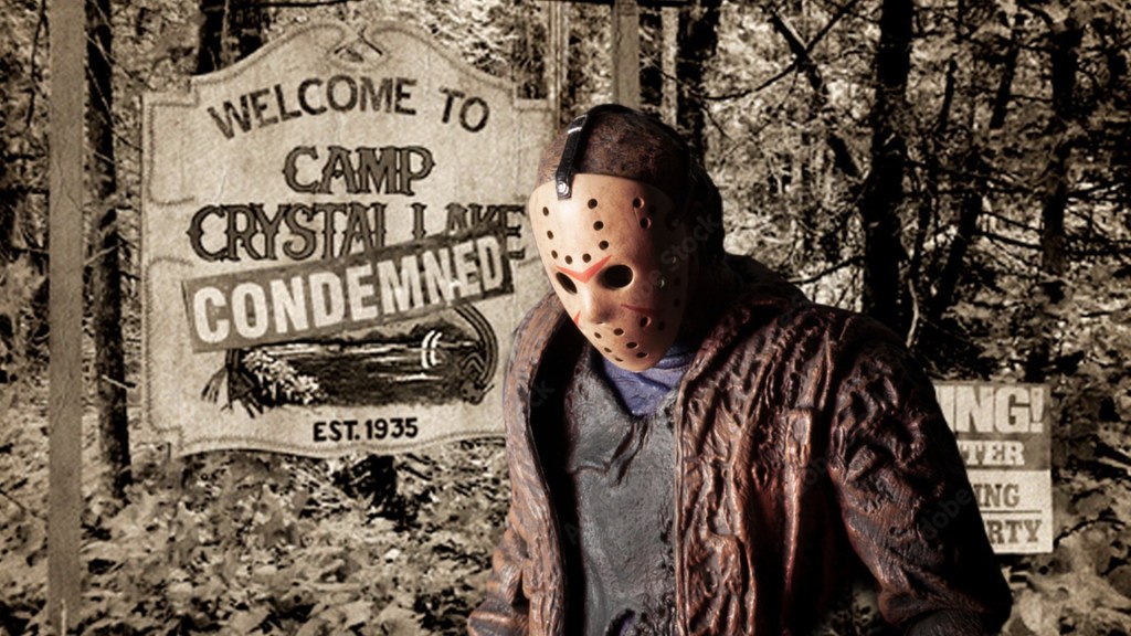 new friday the 13th update movie update