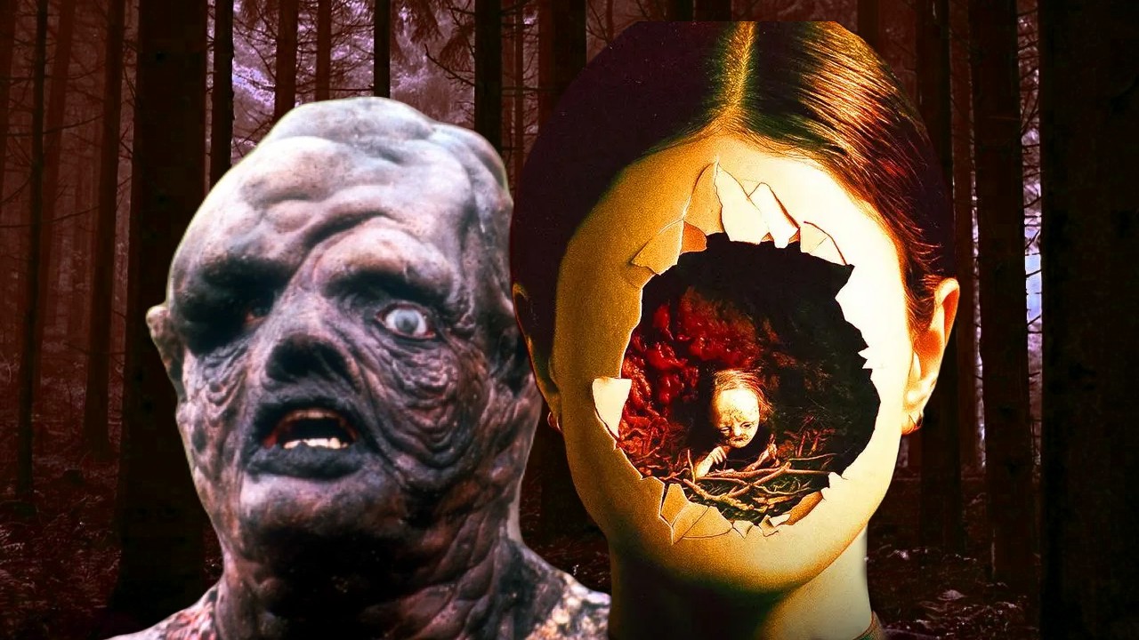 Shudder May 2024 Lineup Includes Stopmotion and The Toxic Avenger Movies