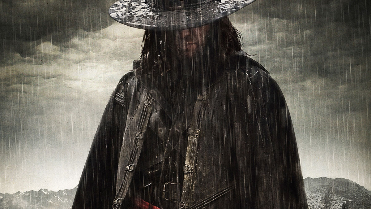 Solomon Kane (2009) Streaming: Watch & Stream Online Via Amazon Prime Video