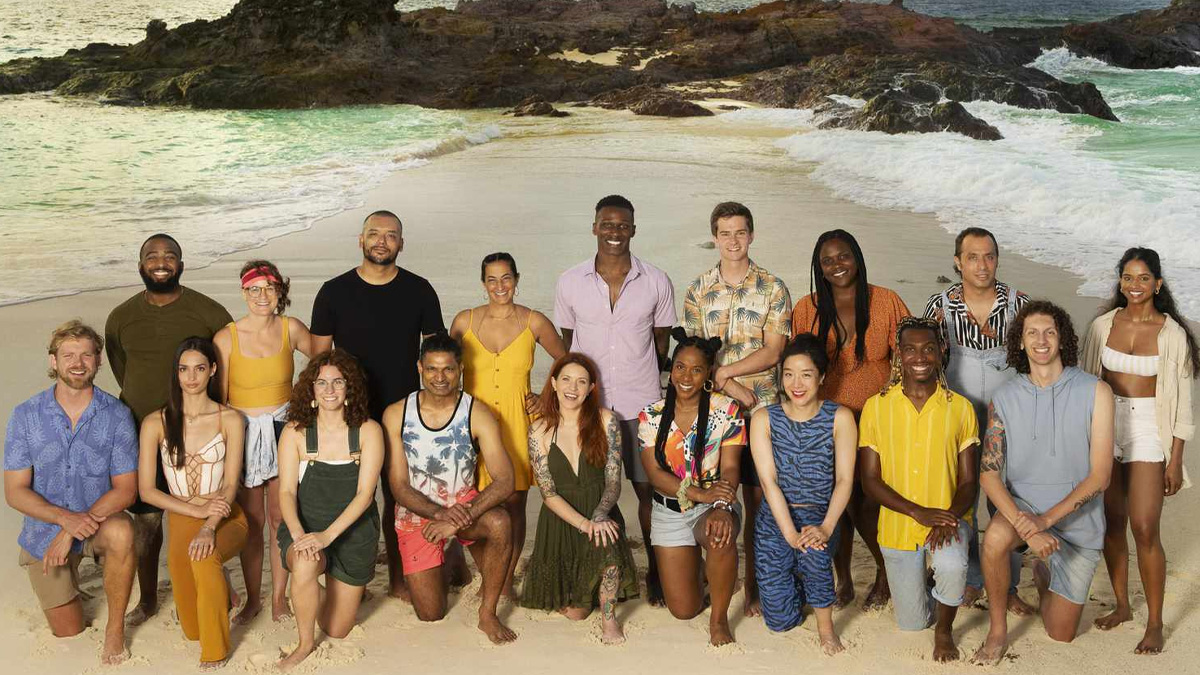 Survivor 46 Эпизод 11: Кого исключили и проголосовали?