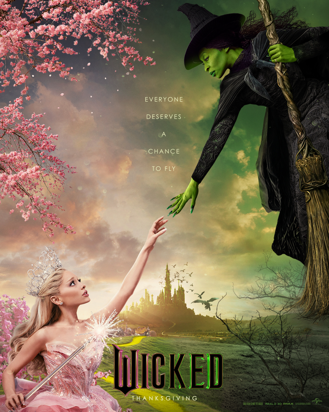 wicked-poster.png
