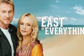East of Everything (2008) Season 1