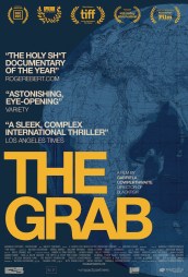 Exclusive The Grab Clip Previews Gabriela Cowperthwaite's Shocking Documentary