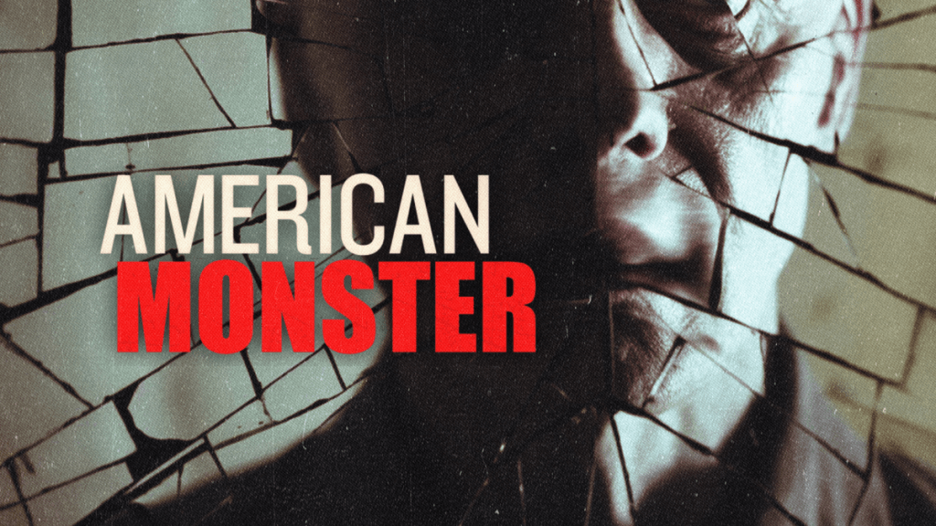 American Monster on ID: What Happened to Ann Metz?