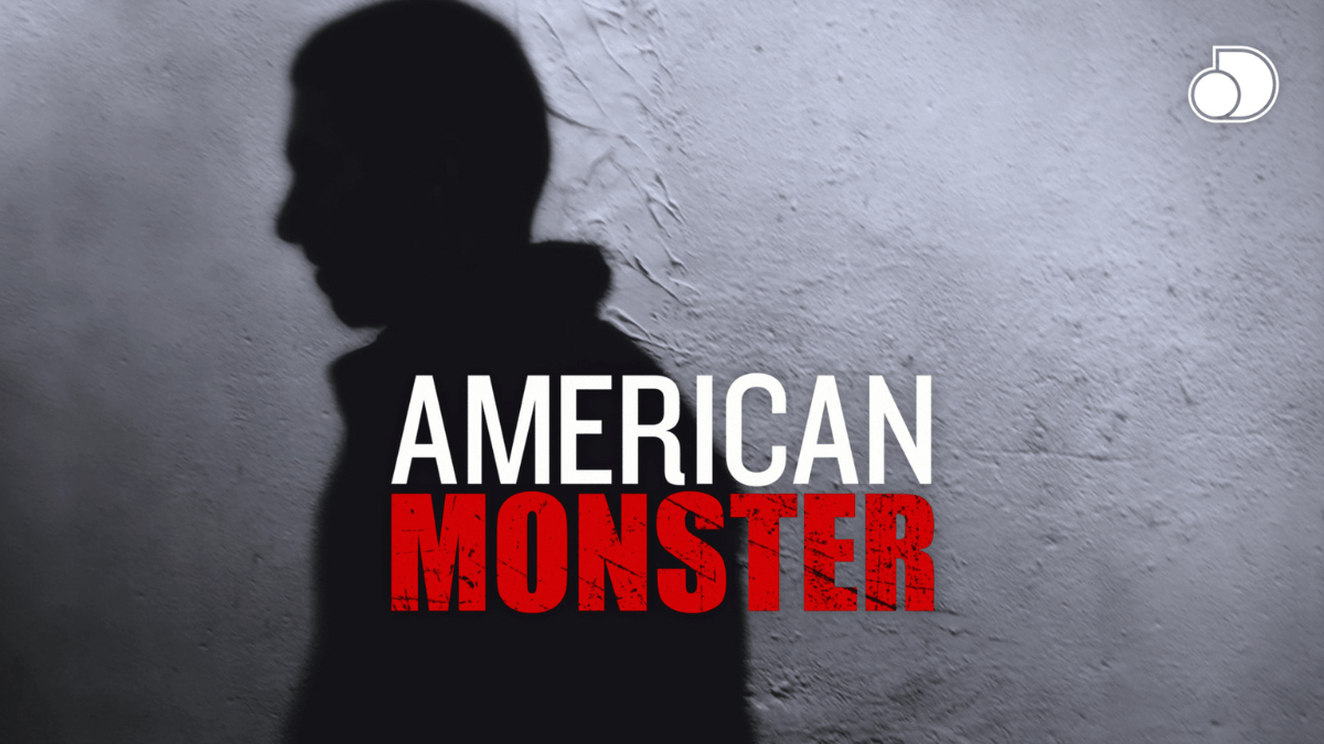 ID's American Monster: Where Is Ann Metz's Killer Marshall Metz Now?