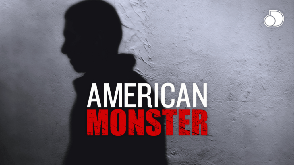 American Monster ID Ann Metz killer Marshall Metz now