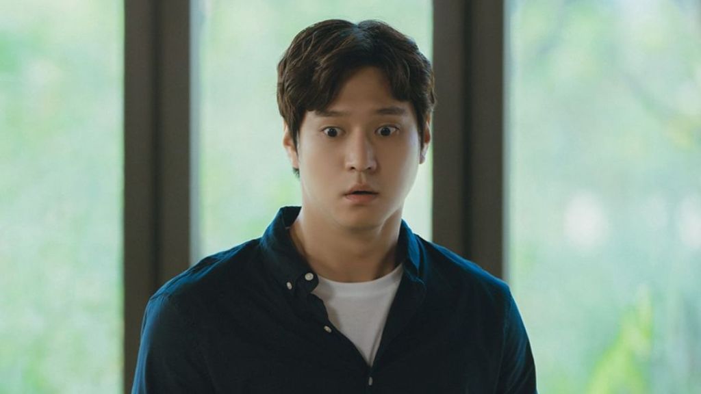 Frankly Speaking Episode 11 Recap & Spoilers: What Happens To Go Kyung-Pyo’s Family?