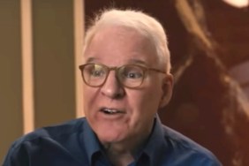 Who is Steve Martin Married to? Wife Anne Stringfield’s Age