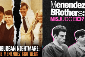 Top Menendez Brothers documentaries