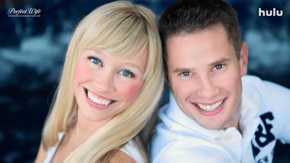 Sherri Papini Now What Is She Doing Today After Prison Release?