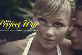 Sherri Papini's Hulu documentary Perfect Wife chronicles kidnapping hoax she orchestrated with ex-boyfriend Keith Reyes