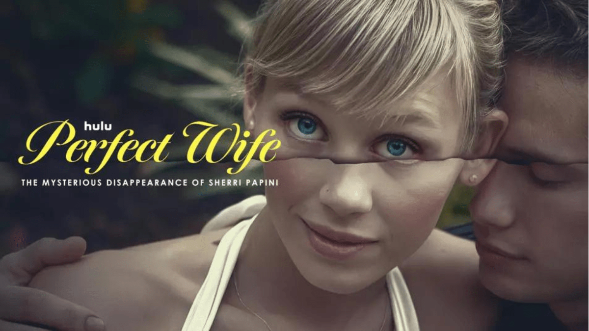 Sherri Papini's New Boyfriend: Who Is Shawn Hibdon?