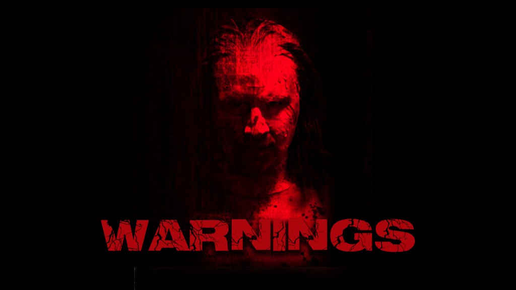 Warnings (2019) Streaming: Watch & Stream Online via Peacock