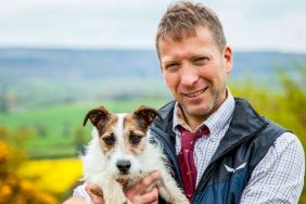 The Yorkshire Vet Season 16