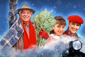 A Hobo's Christmas Streaming: Watch & Stream Online via Amazon Prime Video