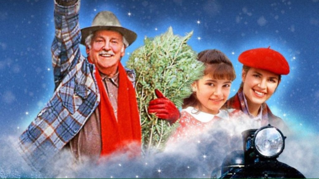 A Hobo's Christmas Streaming: Watch & Stream Online via Amazon Prime Video