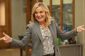 Does Amy Poehler Have a Boyfriend? Dating History Explained