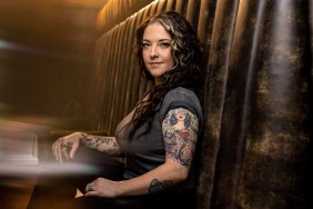 Ashley McBryde Net Worth 2024: How Much Money Does She Make
