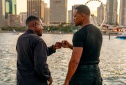Bad Boys: Ride or Die Box Office Projected to Open With $75 Million+ Worldwide