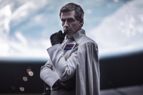Andor Season 2 to Bring Back Rogue One: A Star Wars Story Villain