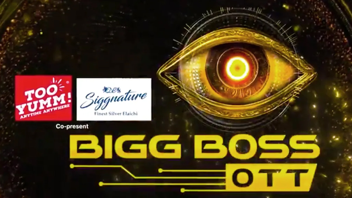 Bigg Boss OTT 3 Confirmed List of Contestants, House Tour & More