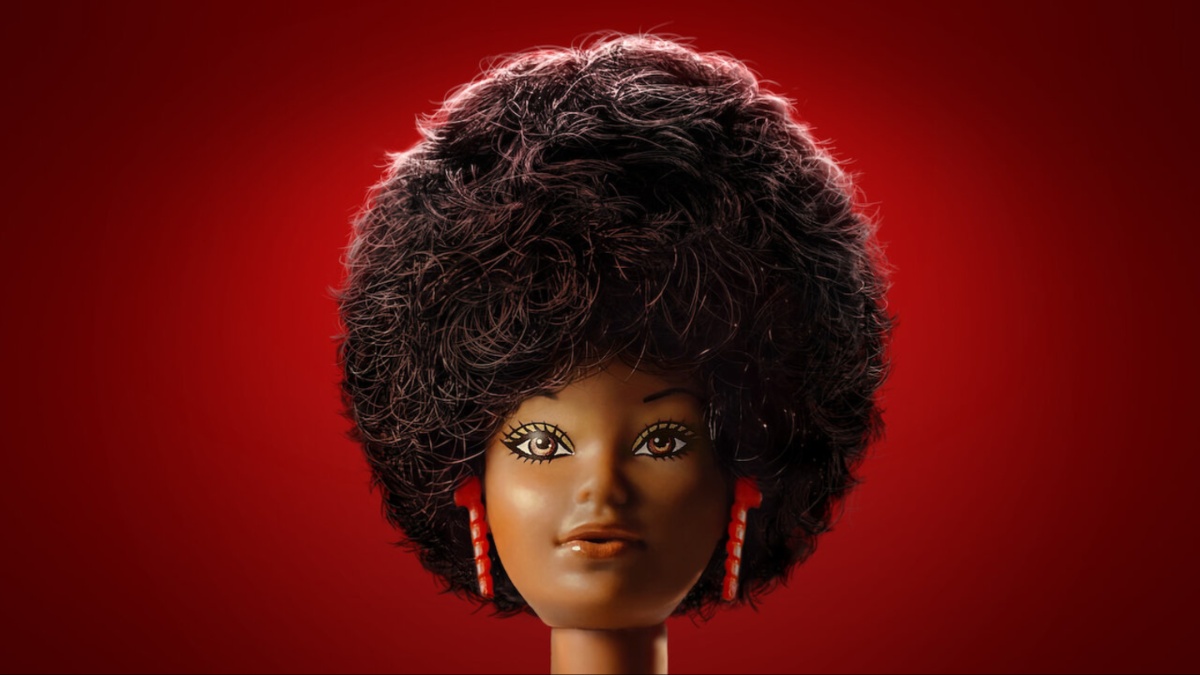 Black Barbie Is The Documentary Connected To Margot Robbies Movie