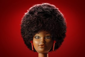 Black Barbie Streaming: Watch & Stream Online via Netflix
