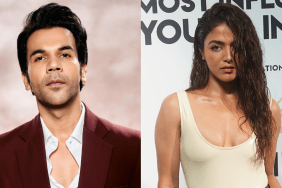 Rajkummar Rao Wamiqa Gabbi movie