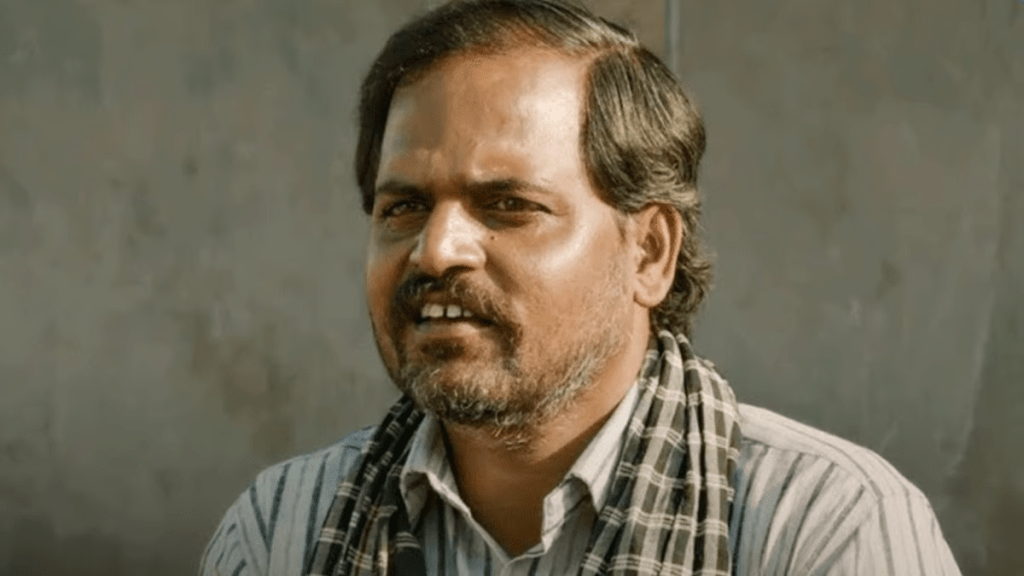 Panchayat Season 3’s ‘Banrakas’ Durgesh Kumar Opens Up About Depression, Working in Adult Movies & More