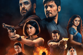 Mirzapur season 3 release date