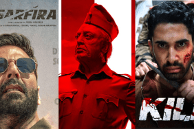 Upcoming movie releases in July 2024