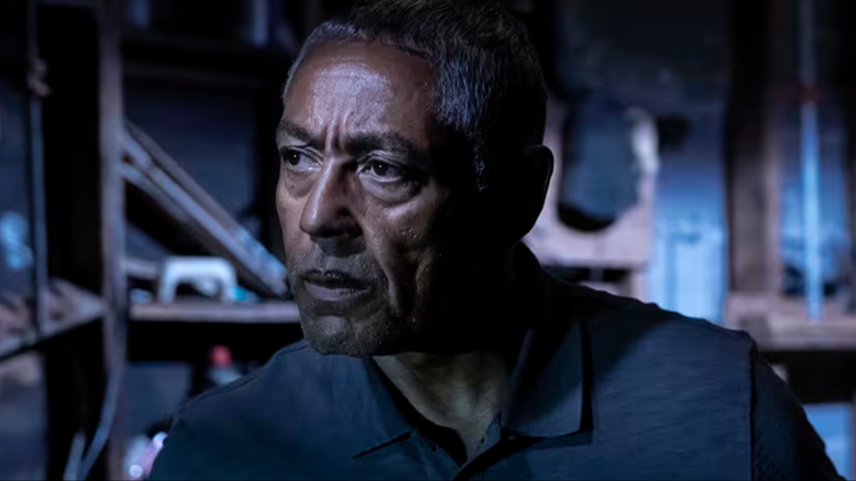 Captain America 4: Giancarlo Esposito Teases His ‘Badass’ MCU Role In ...