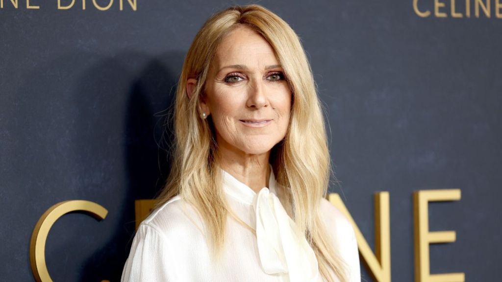 Celine Dion’s Siblings: How Many Siblings Does the Singer Have?
