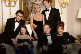 How to Watch Cold Feet Online Free