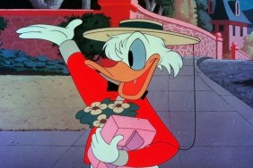 Crazy Over Daisy (1950) Streaming: Watch & Stream Online via Disney Plus
