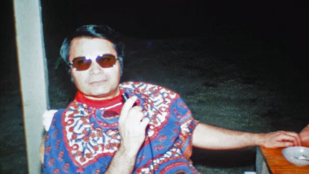Cult Massacre: One Day in Jonestown Season 1: How Many Episodes & When Do New Episodes Come Out?