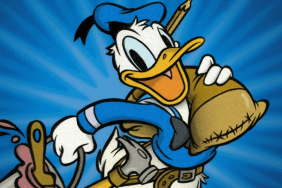 Donald Duck’s 90th Anniversary Includes New & Remastered Shorts on Disney+