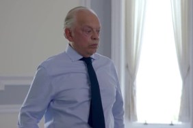 David Jason's Secret Service Season 1 Streaming: Watch & Stream Online via Amazon Prime Video