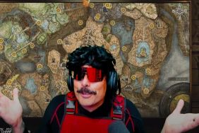 Dr Disrespect Net Worth 2024: How Much Money Do They Make?