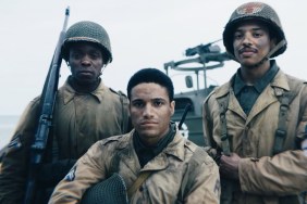Erased: WW2's Heroes of Color Season 1: How Many Episodes & When Do New Episodes Come Out?