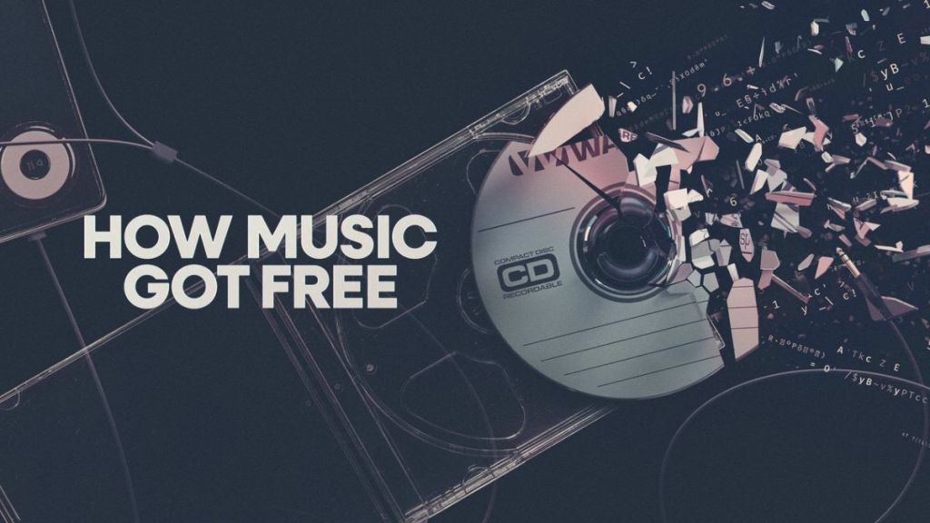 How Music Got Free Season 1: How Many Episodes & When Do New Episodes Come Out?