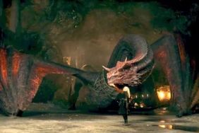 House of the Dragon Season 3 Release Date Rumors: When Is It Coming Out?