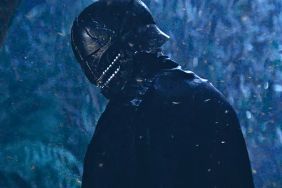 Star Wars: The Acolyte: Is the Smiley Sith Helmet Available to Buy?