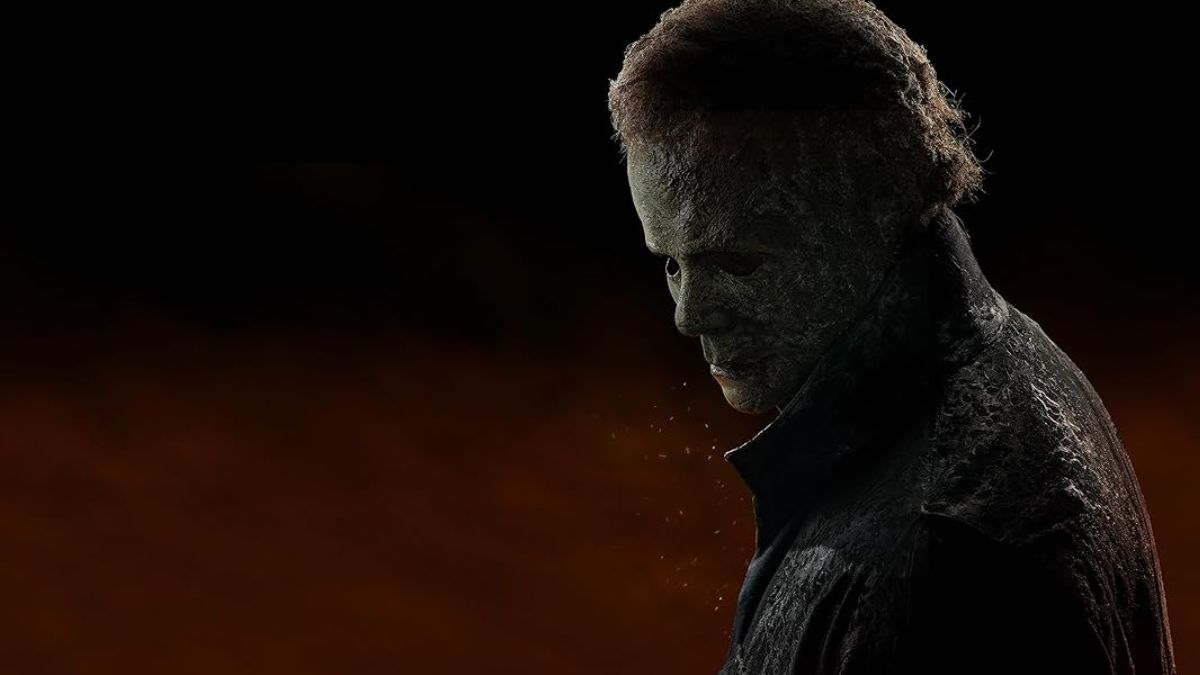 Halloween Aftermath (2025) Is Michael Myers’ Movie Poster Real or Fake?