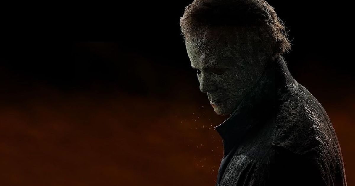 Halloween Aftermath (2025) Is Michael Myers’ Movie Poster Real or Fake?