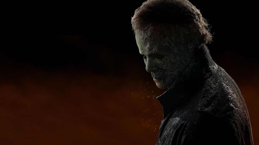 Halloween Aftermath (2025): Is Michael Meyers’ Movie Poster Real or Fake?