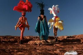 The Adventures Of Priscilla, Queen Of The Desert Streaming: Watch & Stream Online via Amazon Prime Video